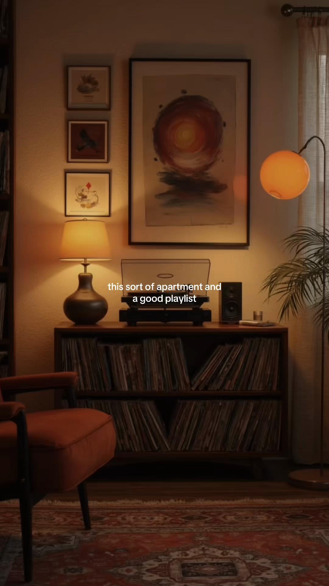 @I&rsquo;m Syrena | Ig belleviesysy