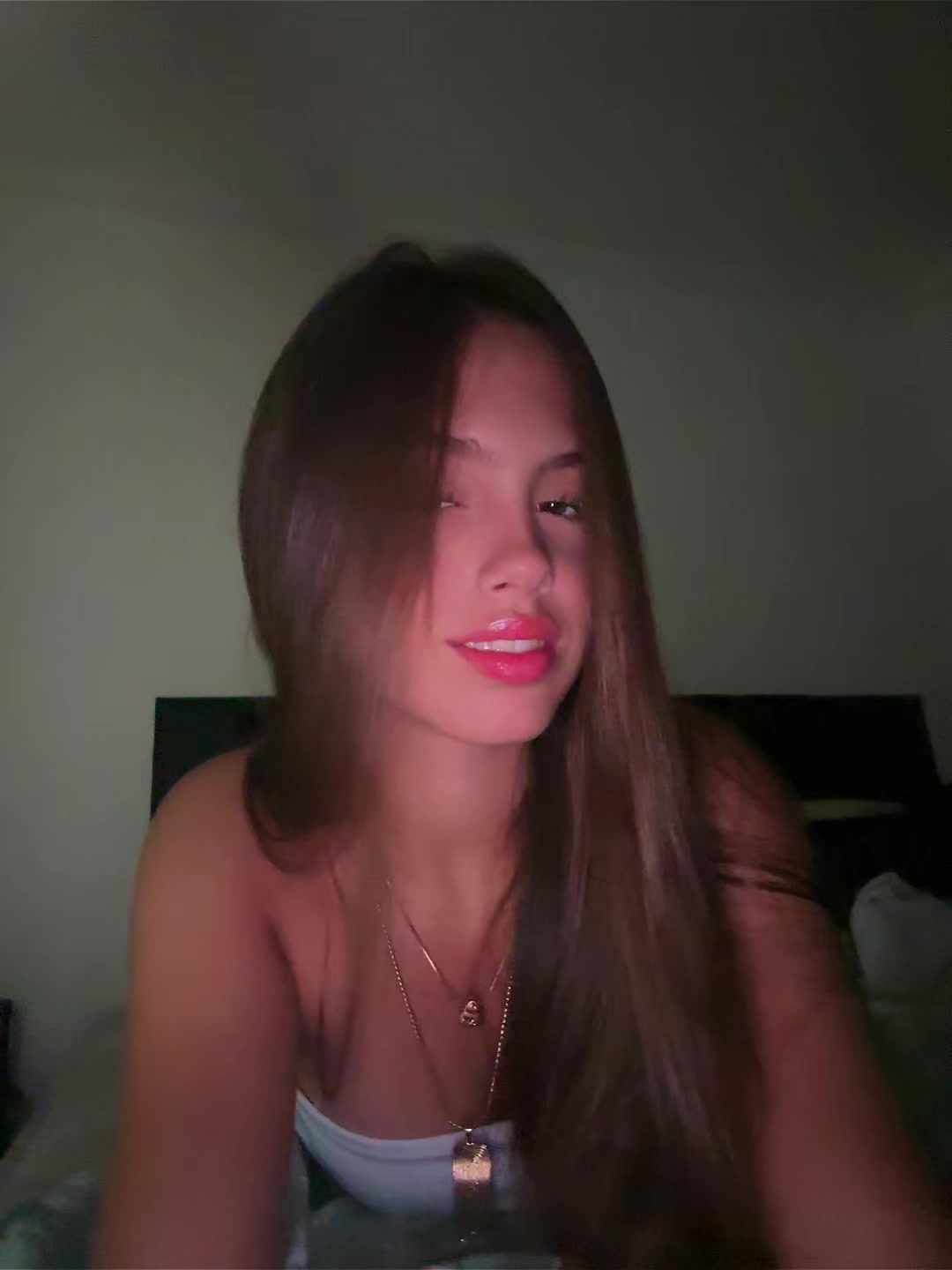 @Cavalheri