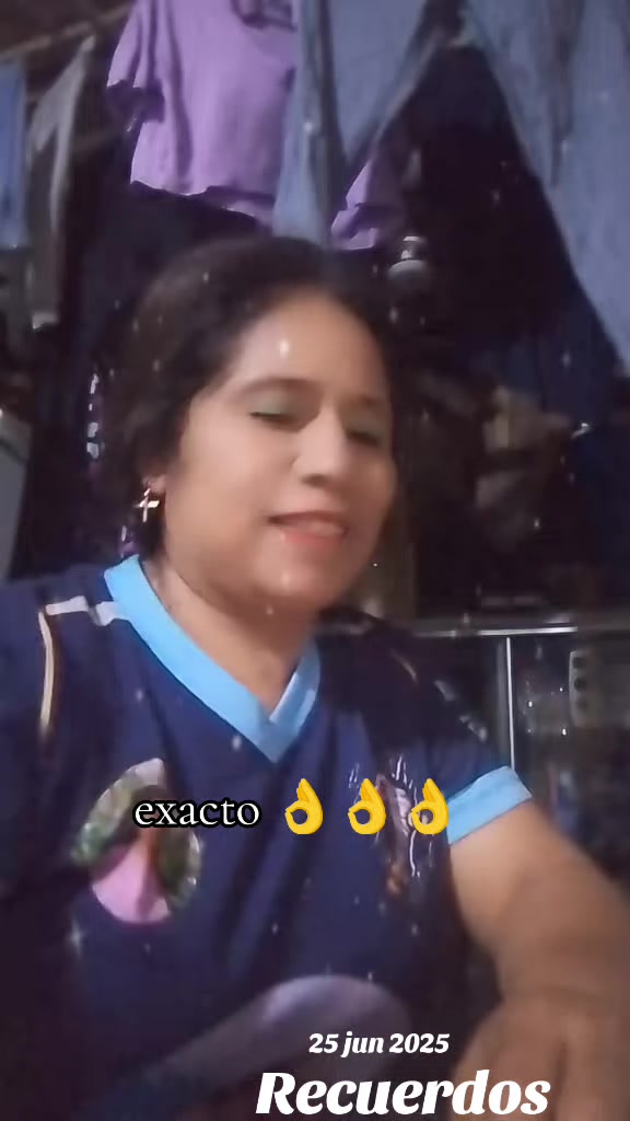 @Jaimes 💓✨💗