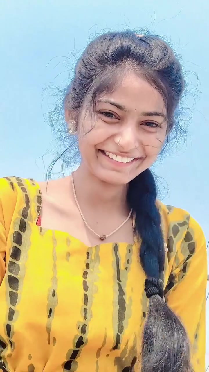 @Akku Queen