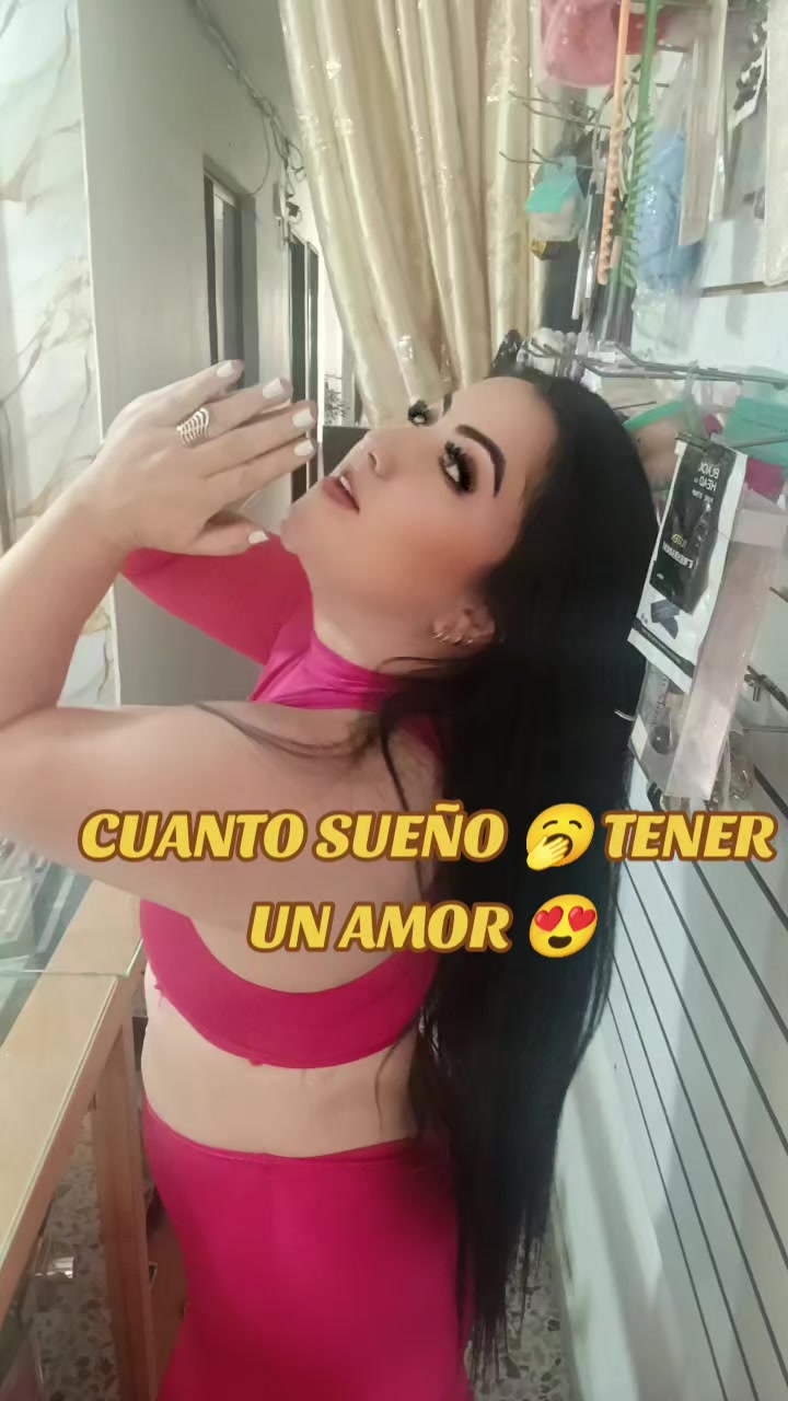 @čl&euml;m&iuml;r&euml;d