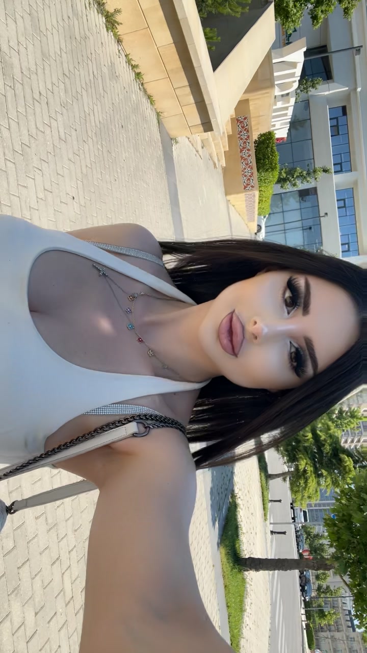 @✨ ليلى 💙Leyla✨