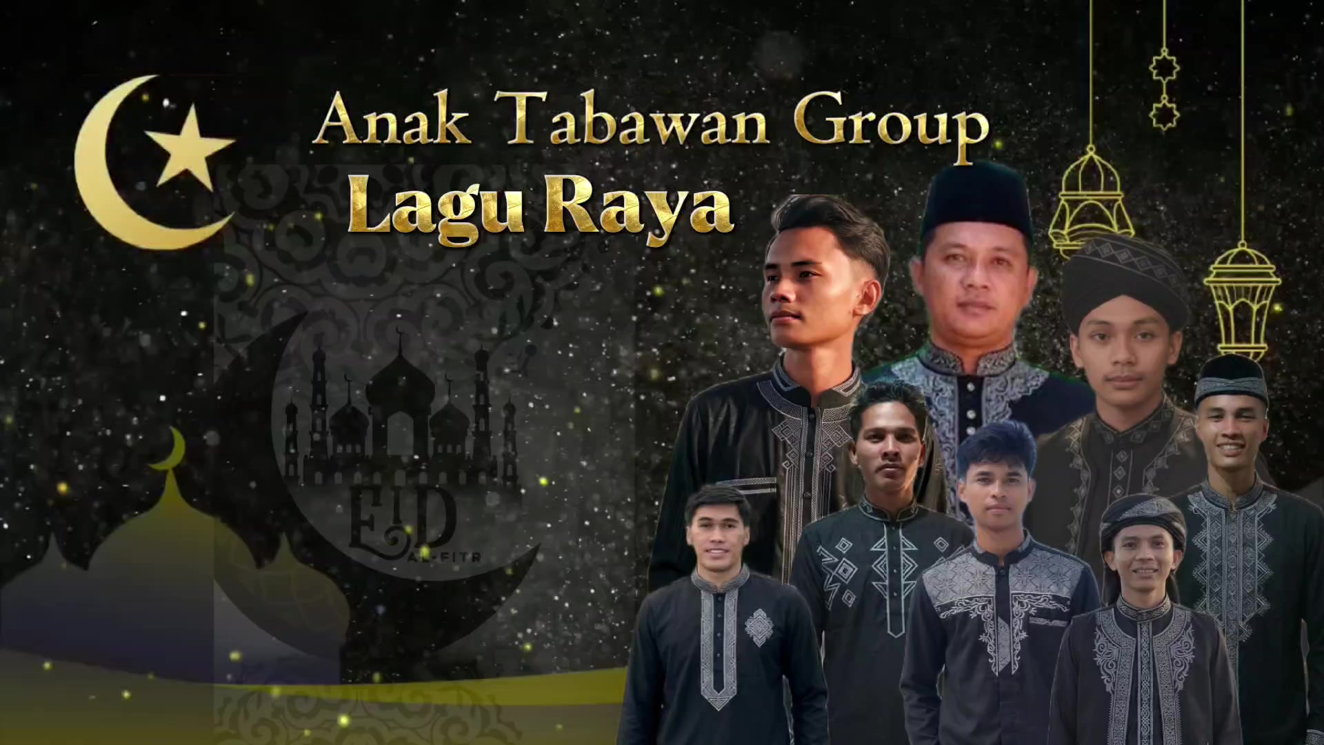 @ATG (anak tabawan group)