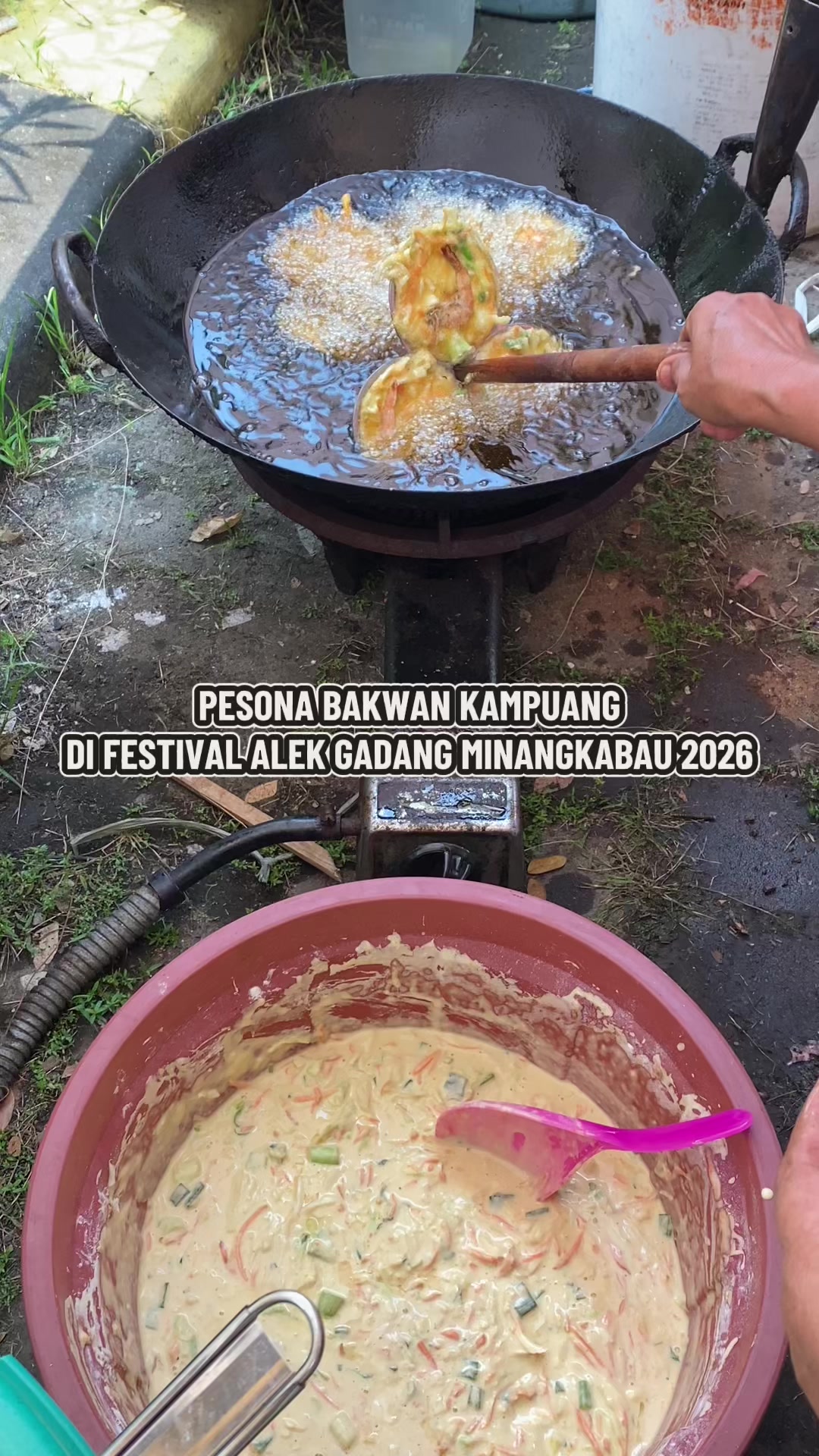 @EventMinangDiRantau