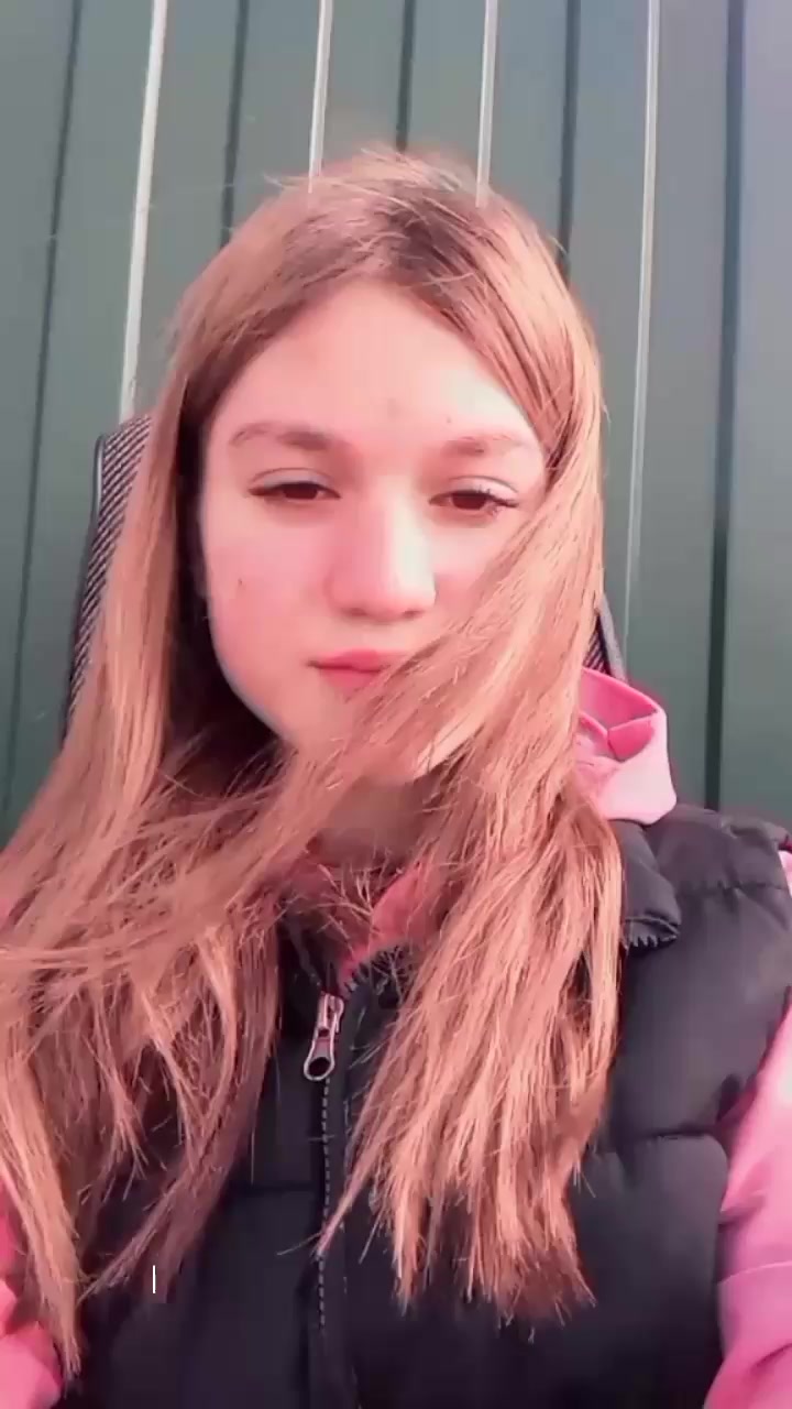 @Мария ❤️🩹