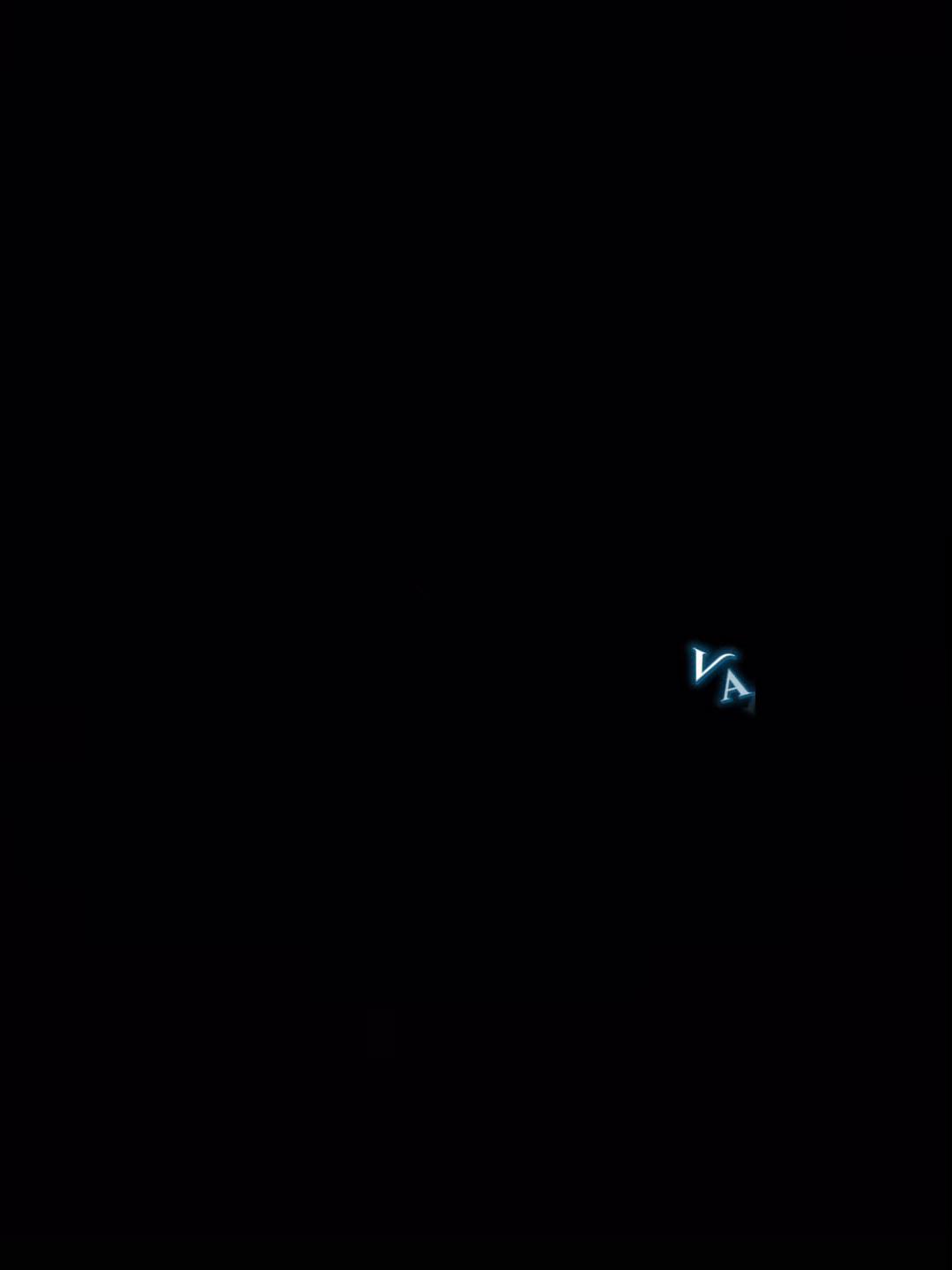 @Zain 🥵
