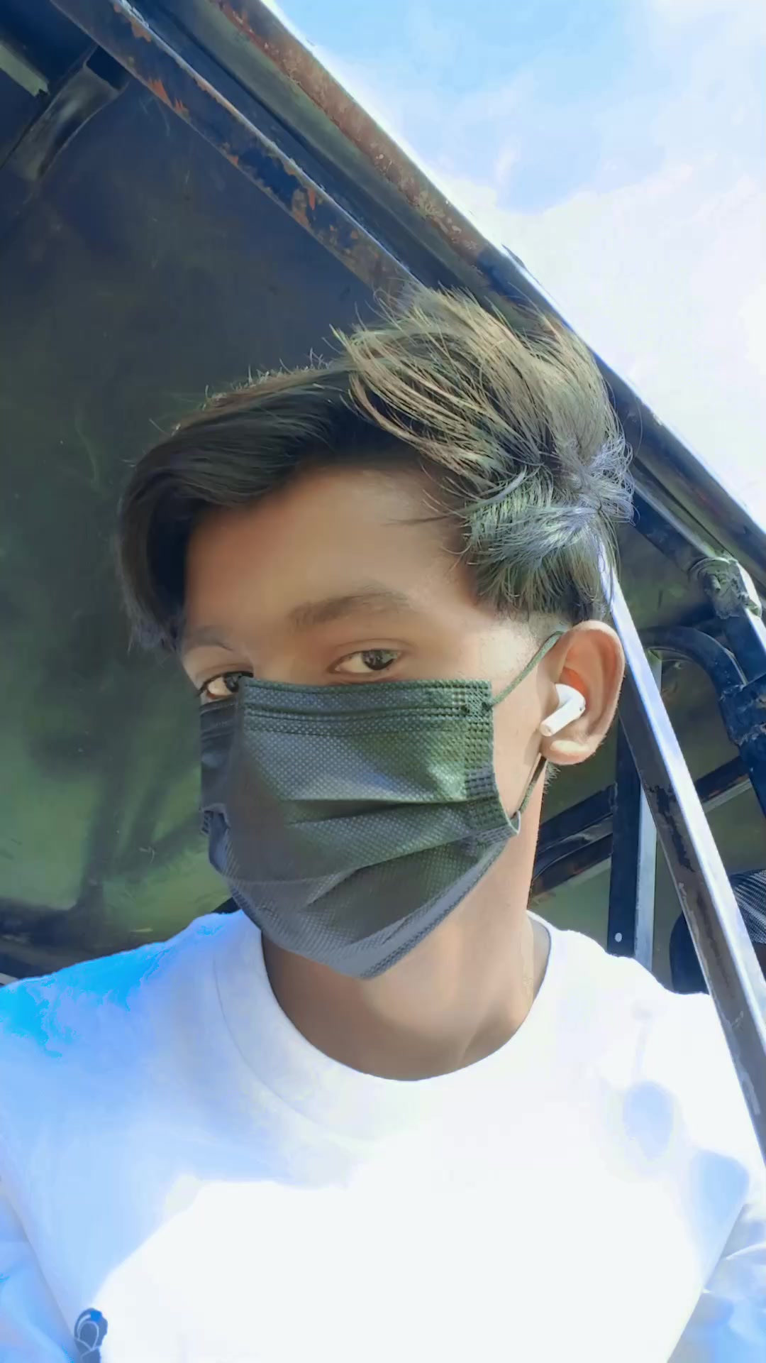 @MADHESI__JII