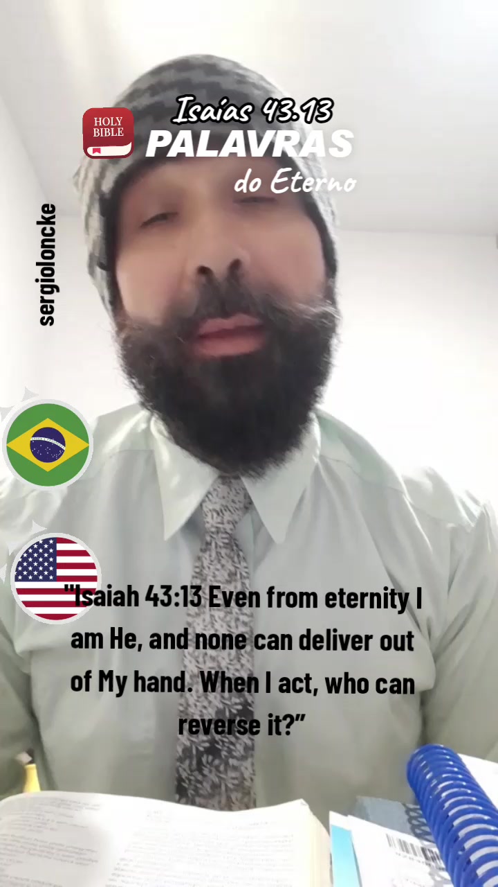 @Sérgio Loncke