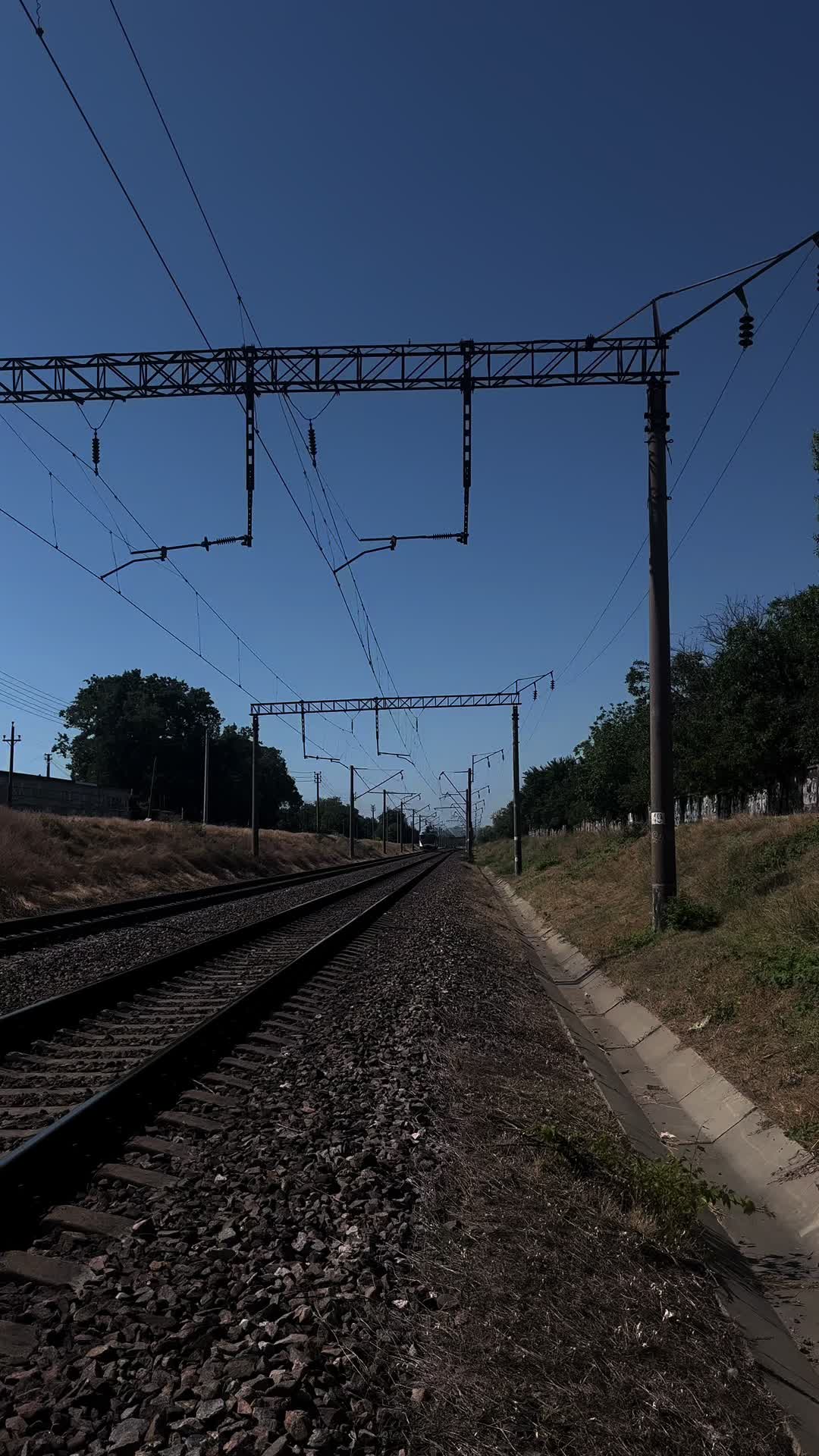 @Podorozhi_ua📸🚂