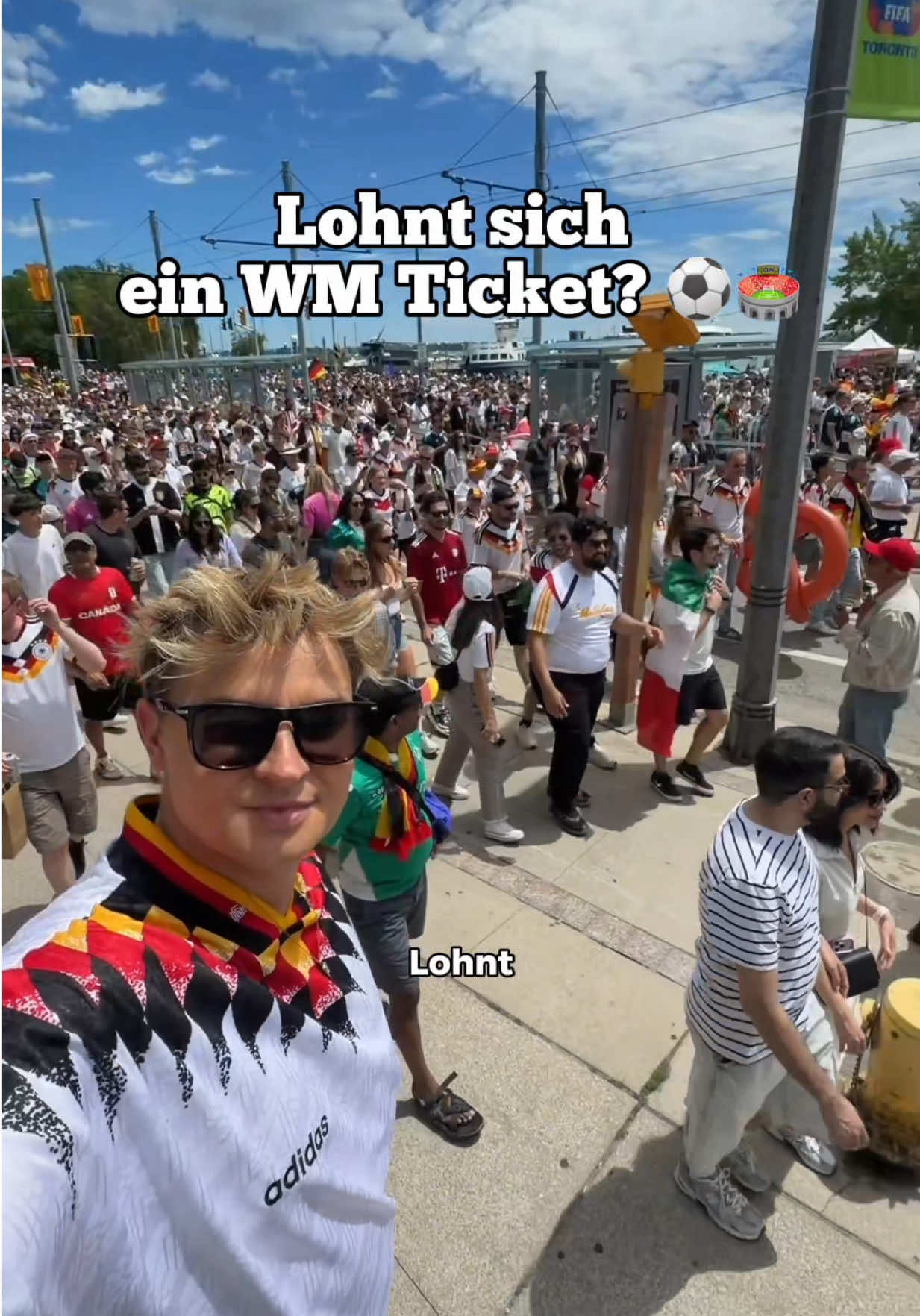 @Jonas Moll