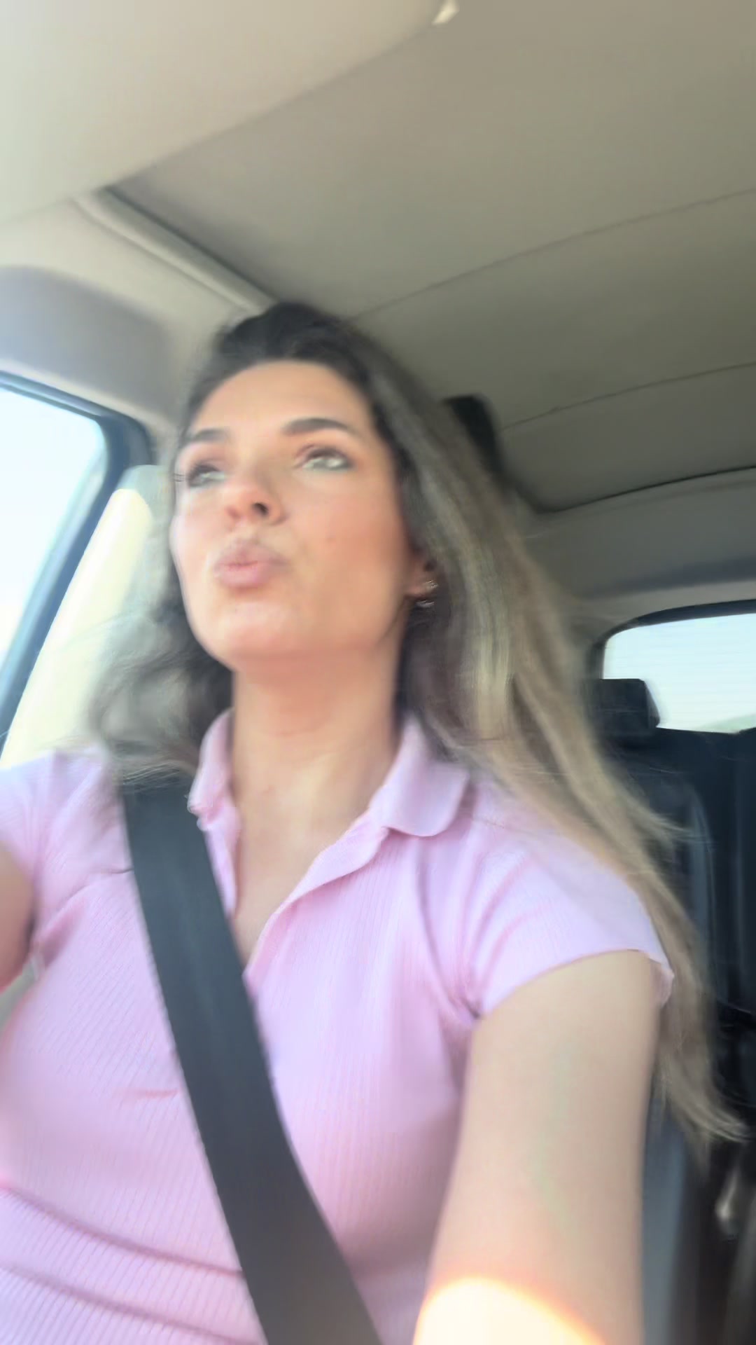 @Marija 👩🏻&zwj;🔬