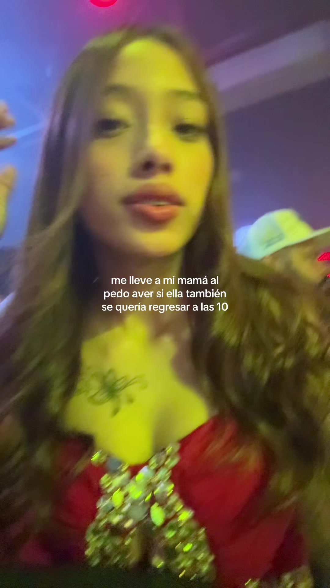 @xio⭐️