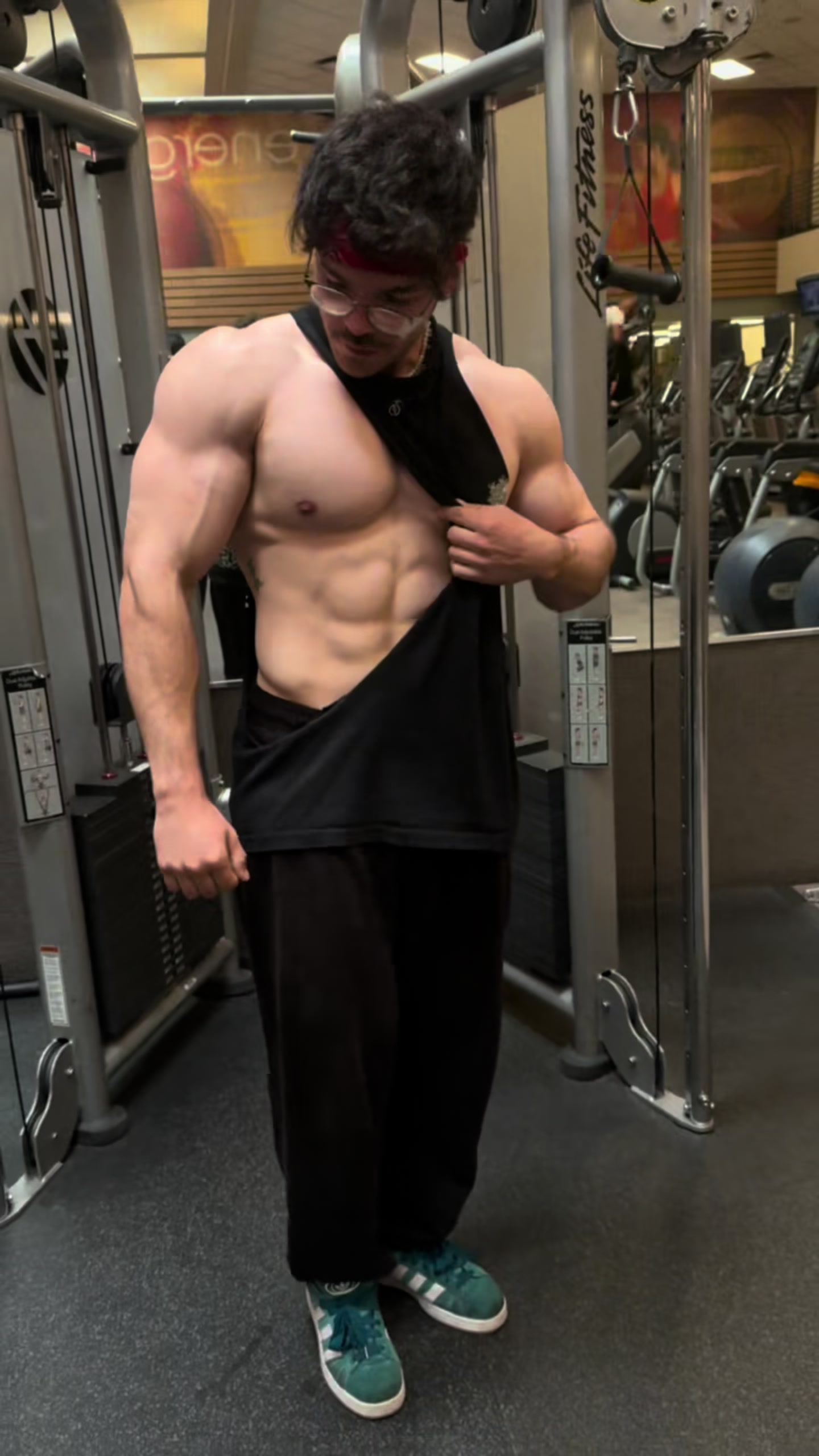 @gibranrivera_