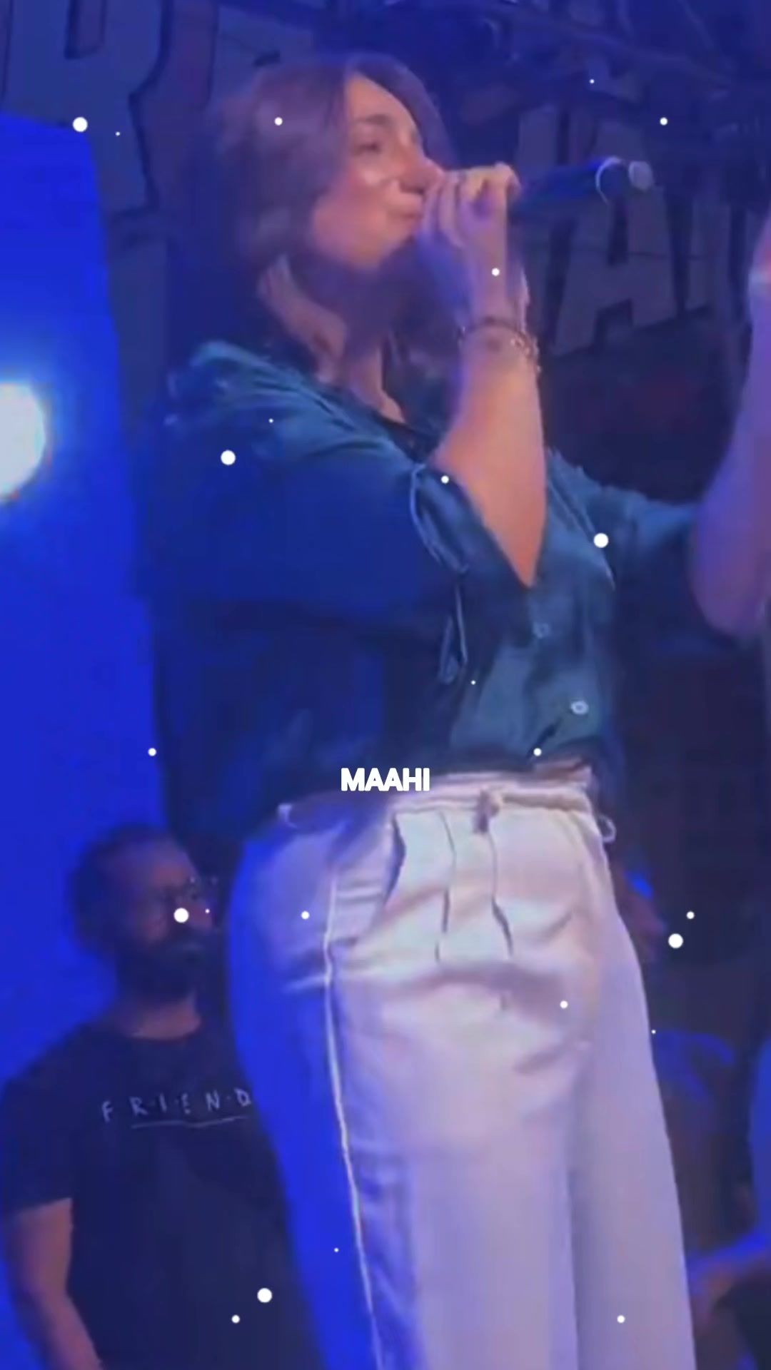 @MAAHI QUEEN 👑