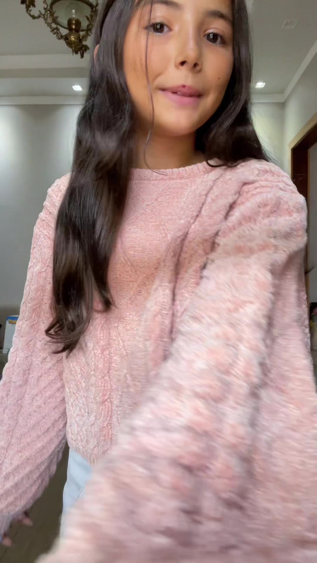 @Manu💗