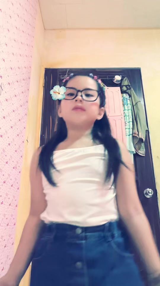 @Safia🍇😍
