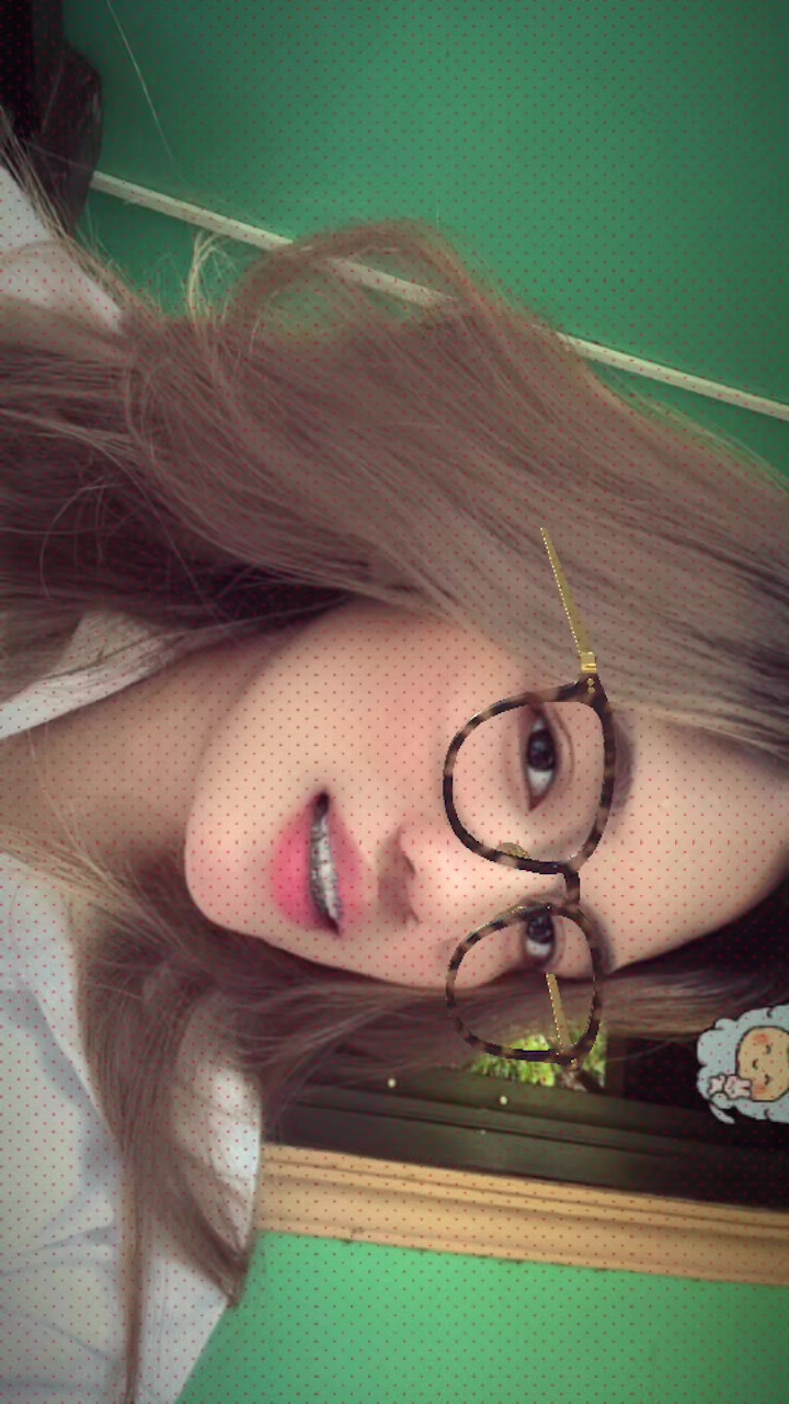 @𝕁𝕠𝕝𝕚𝕖𝕟𝕤