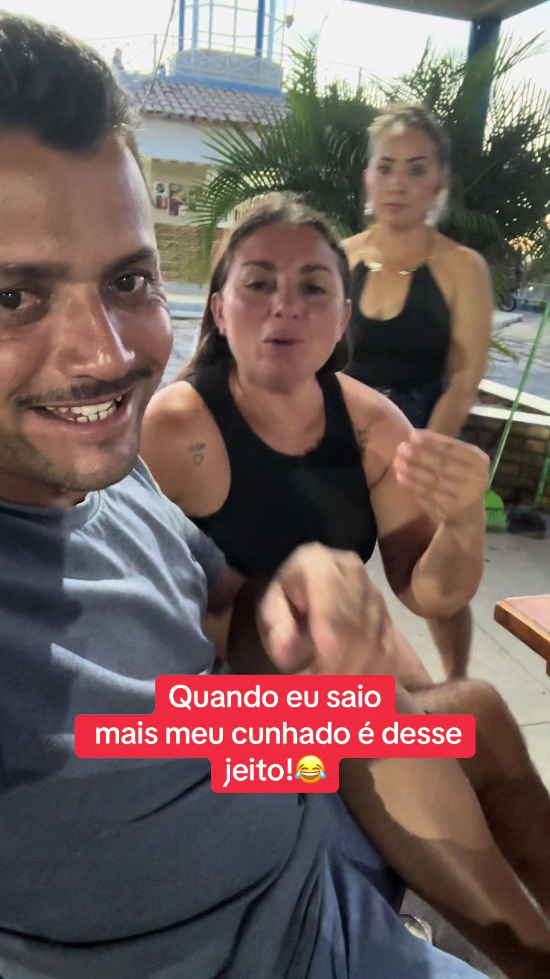 @🌵 Eu e meu vaqueiro 🌵