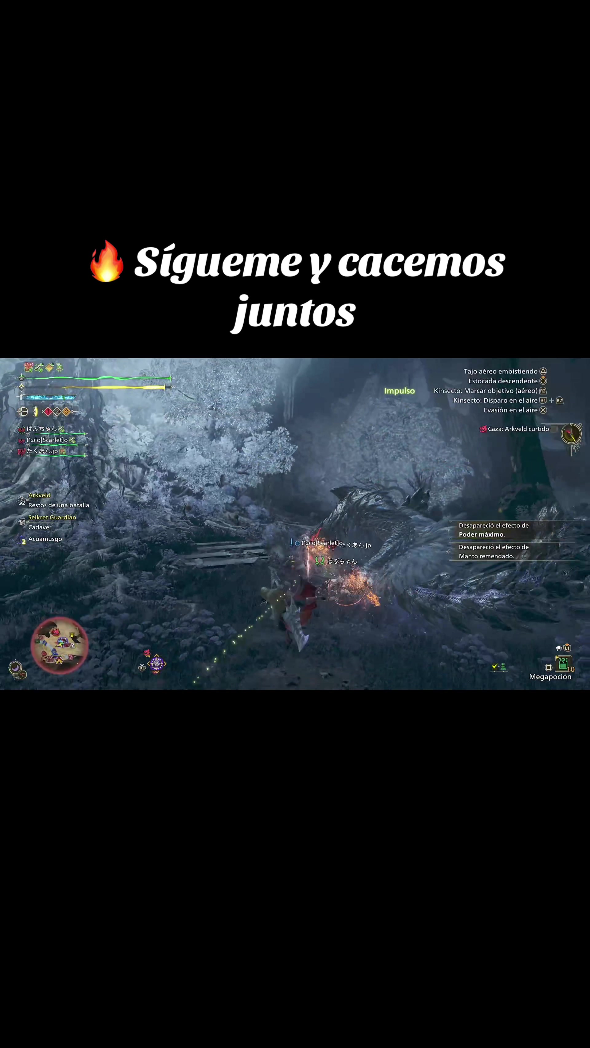 @fercafgames
