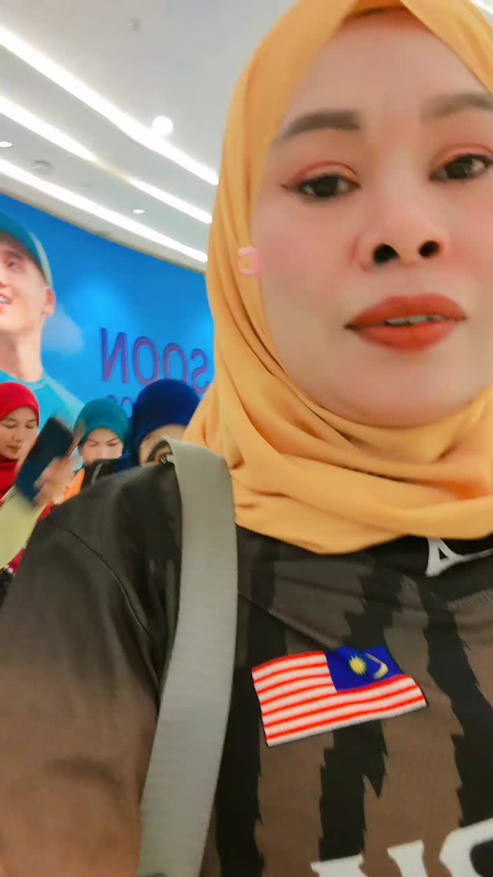 @nad50