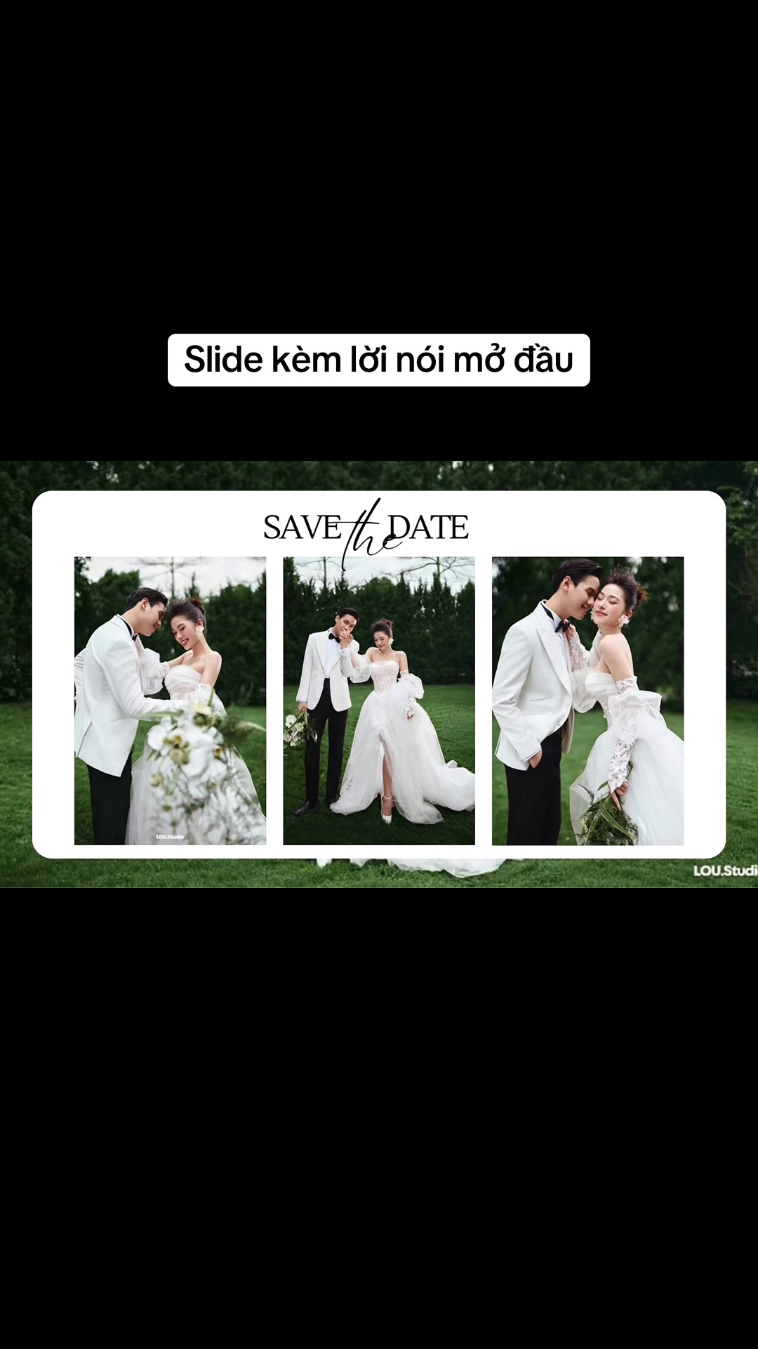 @Pe đau cột sống
