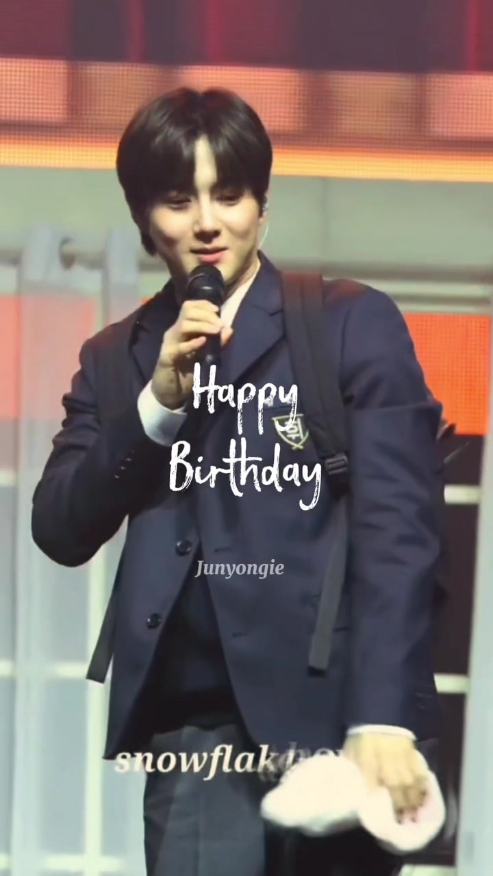 @junyongie