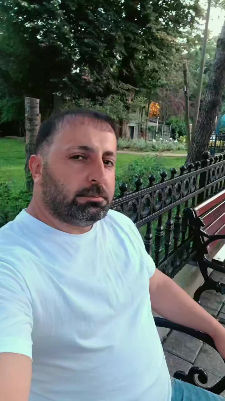 @💥ÜNAL💥CAN💥