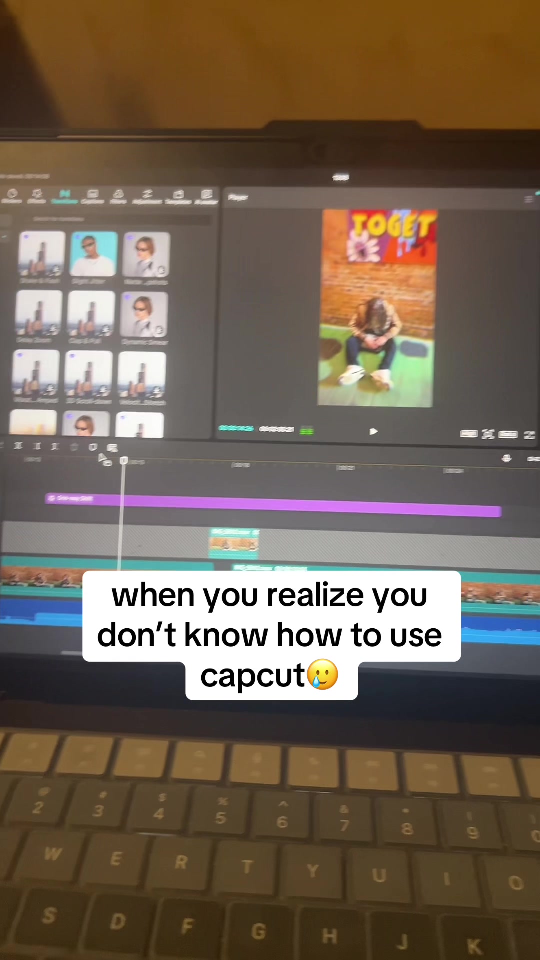 @Official_tevdagoat