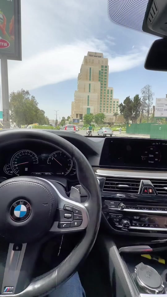 @HAMZAأبوسامر
