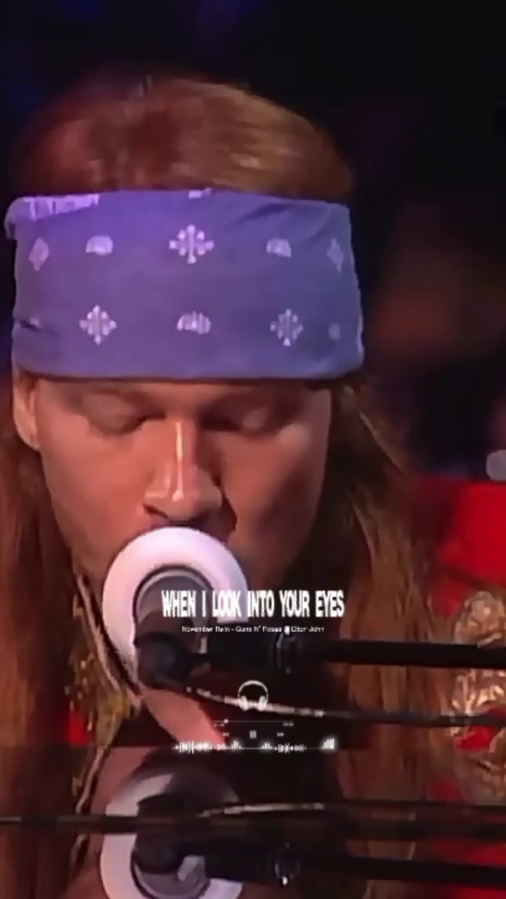 @⎯꯭☬𝆺𝅥⃝𝄞✫⃝⃕⍣⃟✮⃝P&ouml;is&ouml;n&ouml;us☣︎☬𝆺𝅥