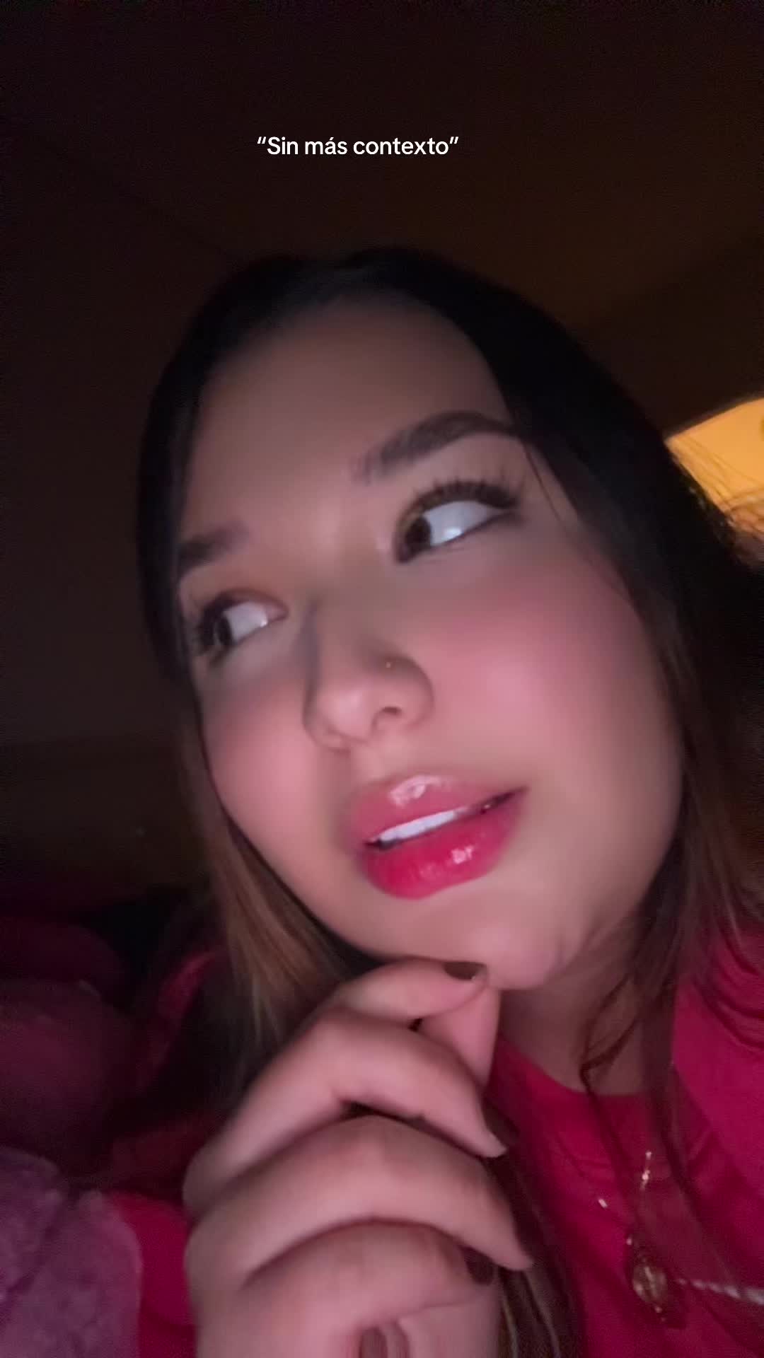 @Nicole Manrique