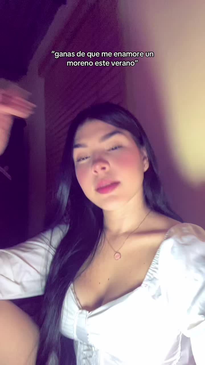 @Angelica Fuentes