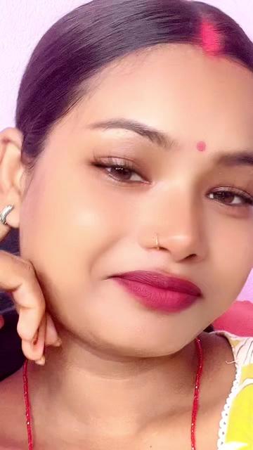 @sandhya Das🫰