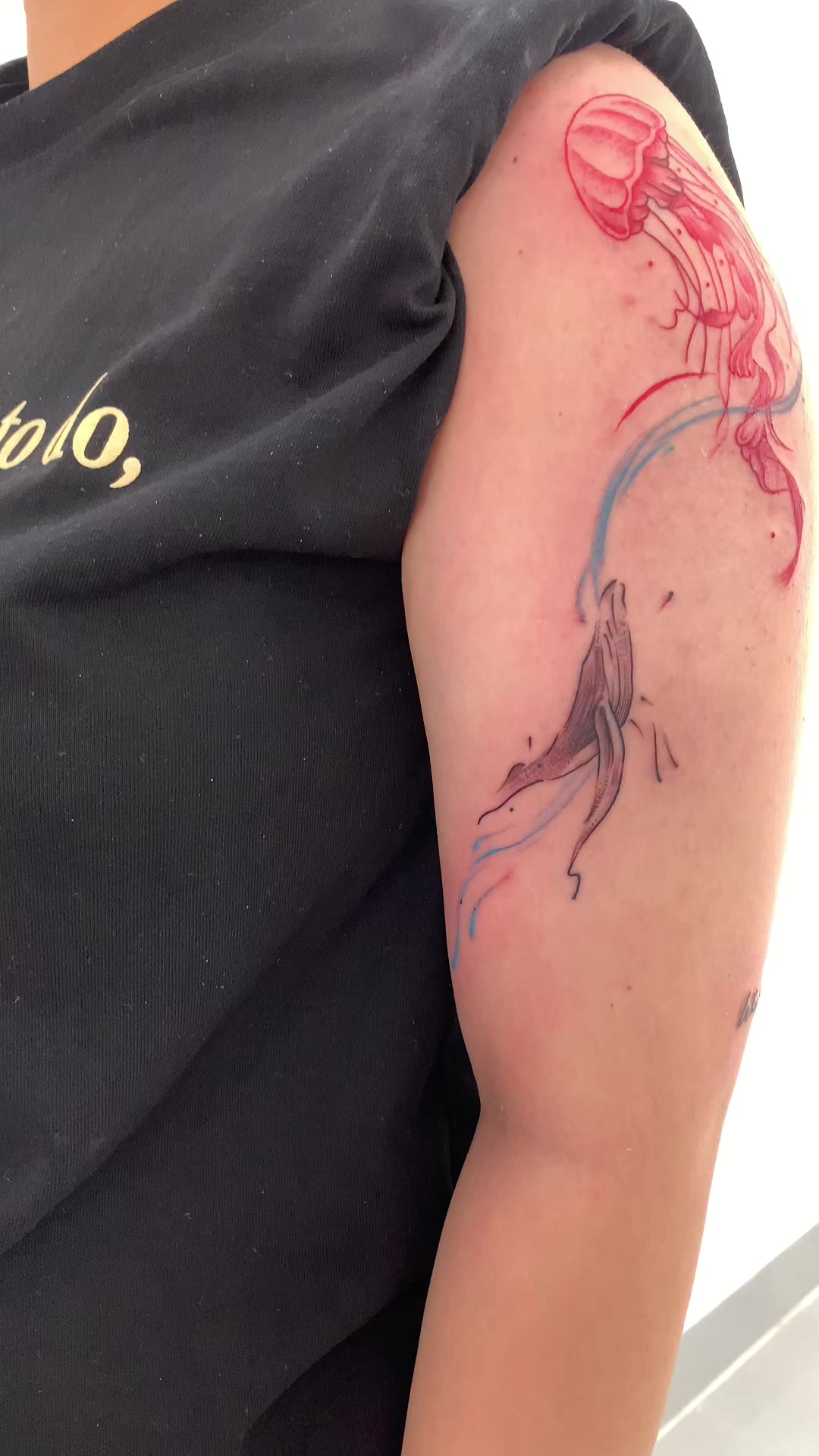 @Hưng xăm đơn dương💉💉🥰