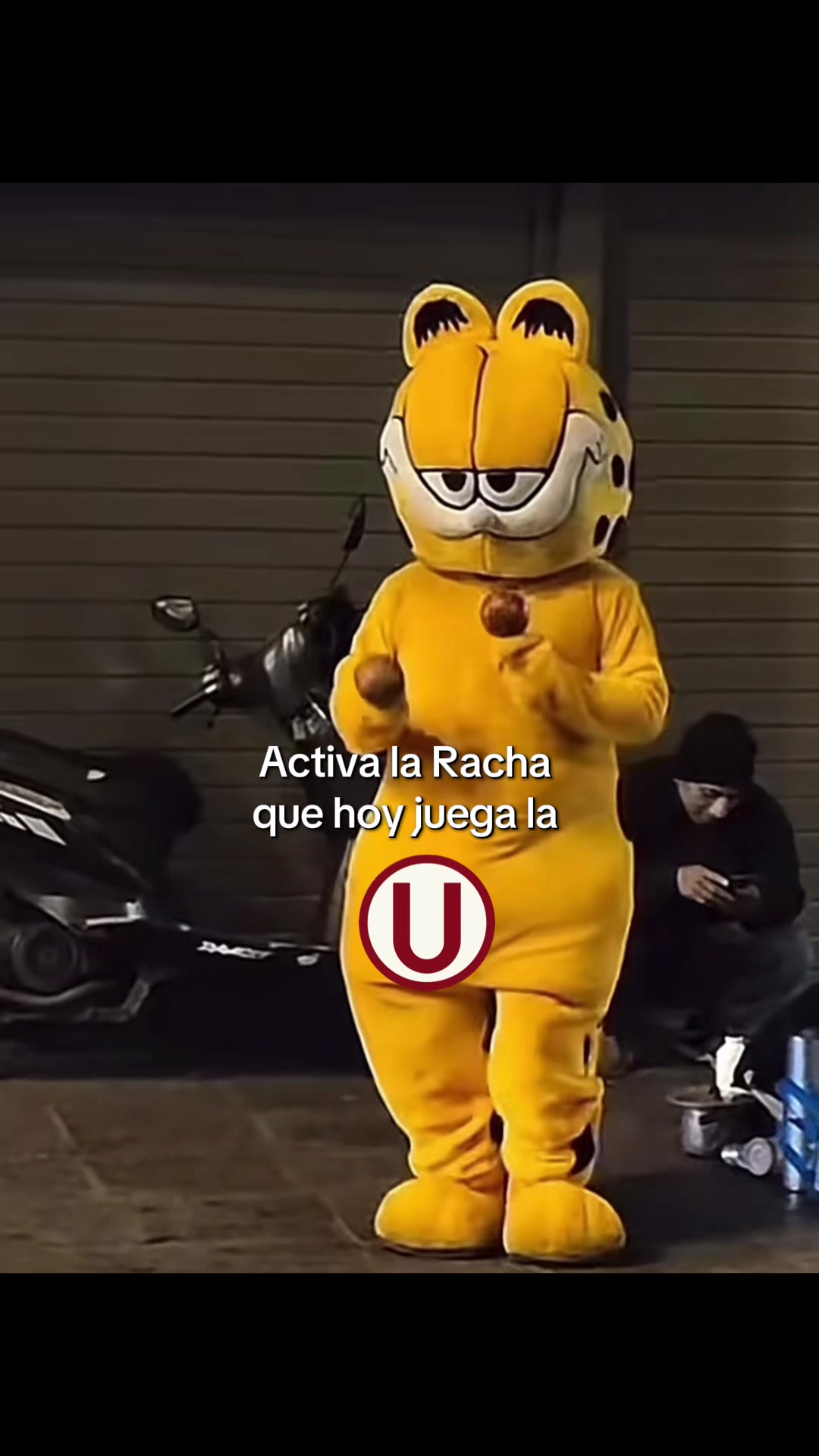 @Adhrián Crema