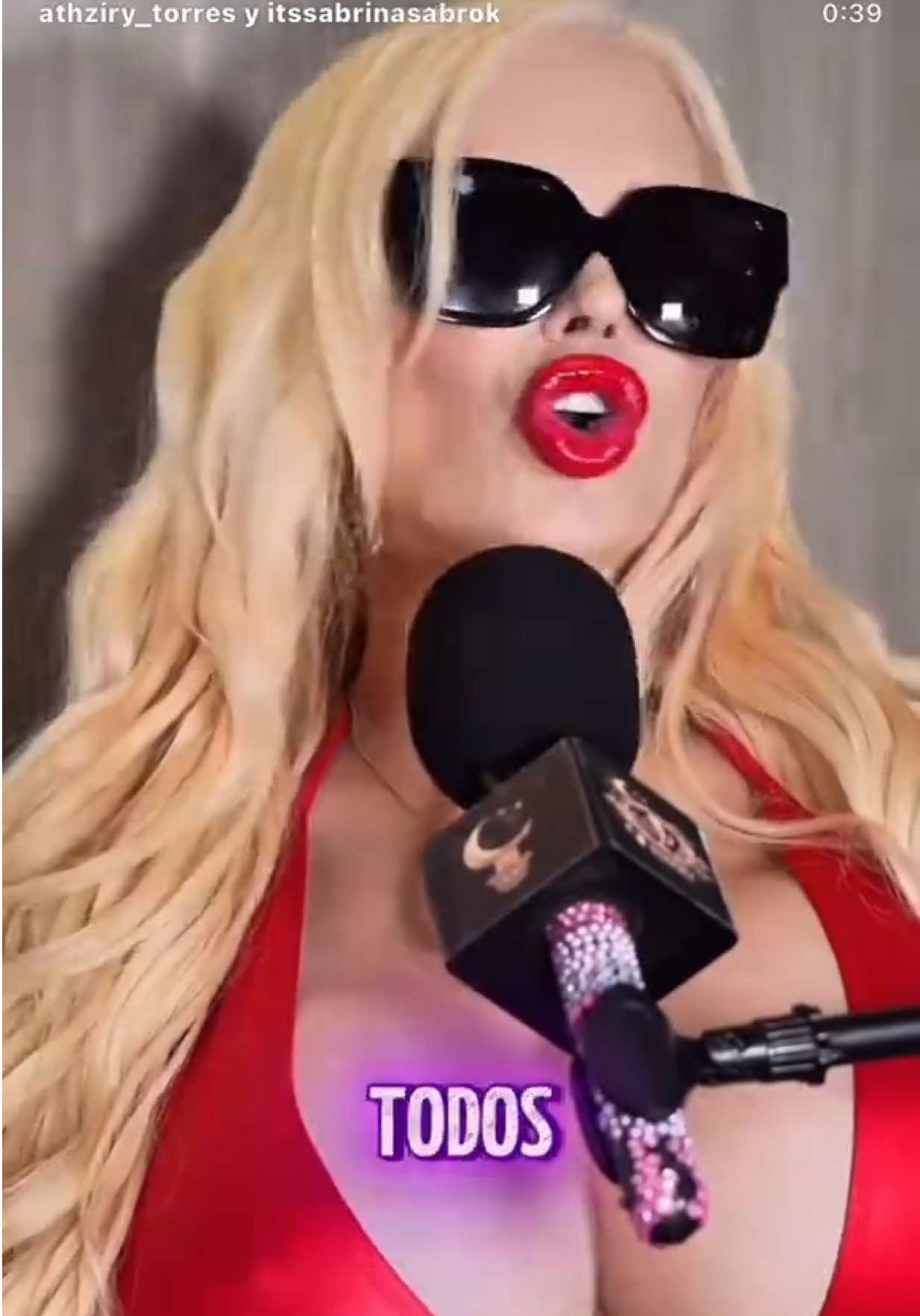 @Sabrina Sabrok