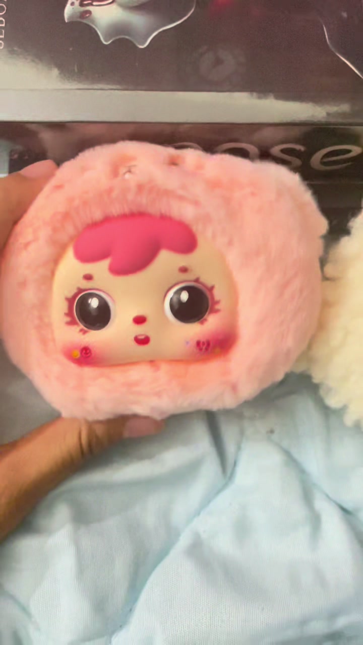 @taekitty