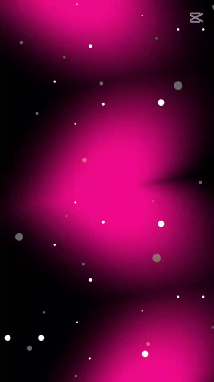 @Laxmi___Das__ji🫰❤️✌️