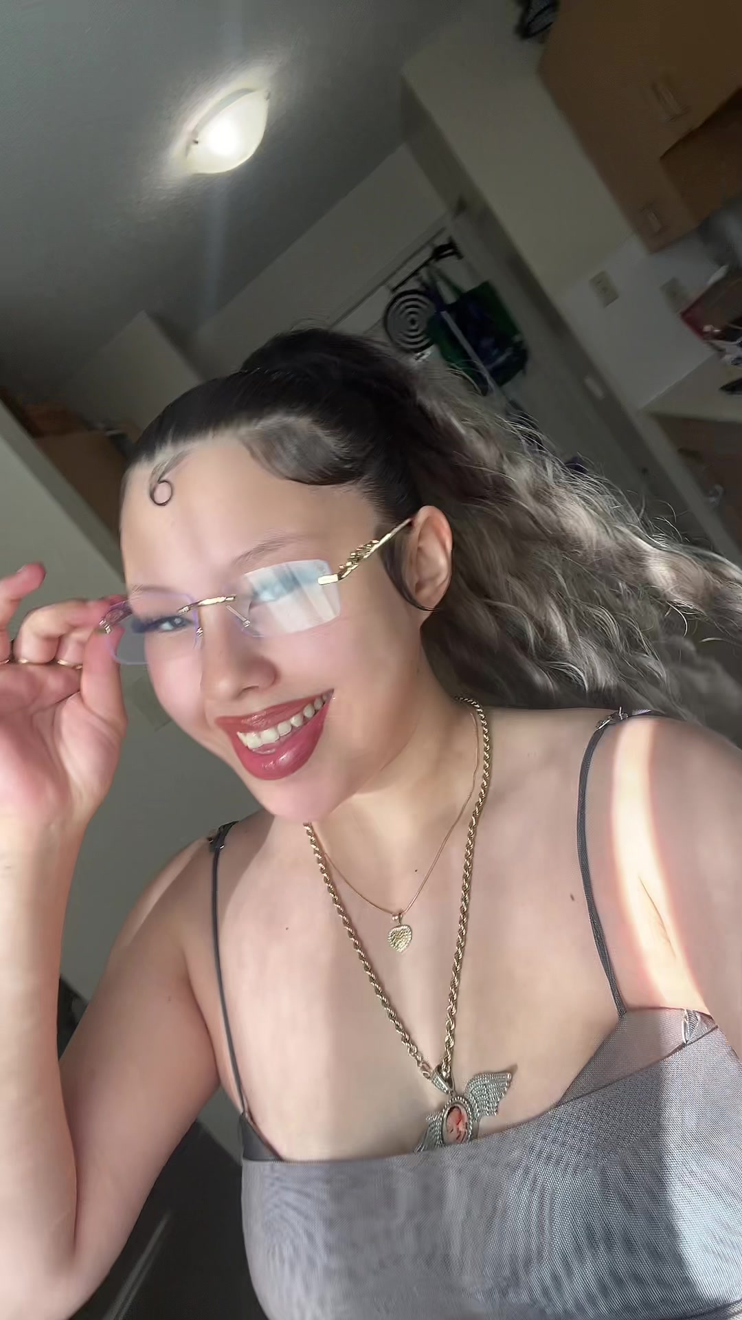 @Jayda Santana