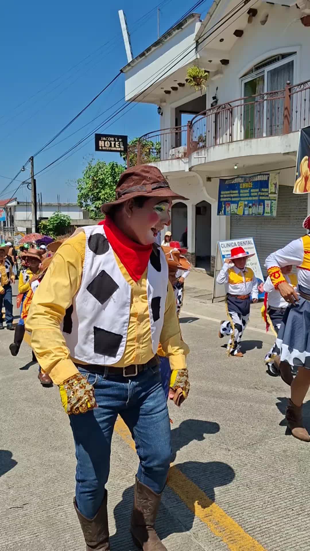 @payasitoFrikin.