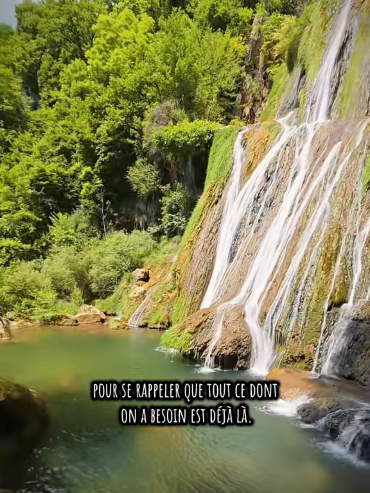 @✨️ Let's Enjoy Officiel ✨️