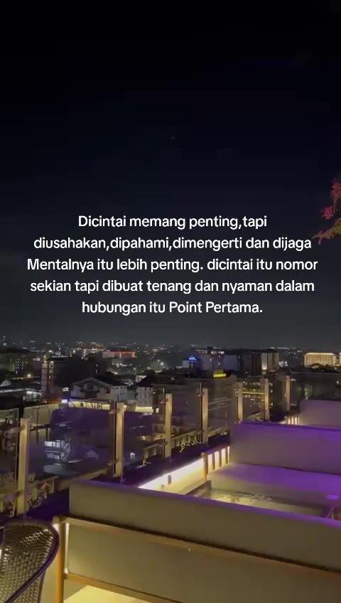 @N