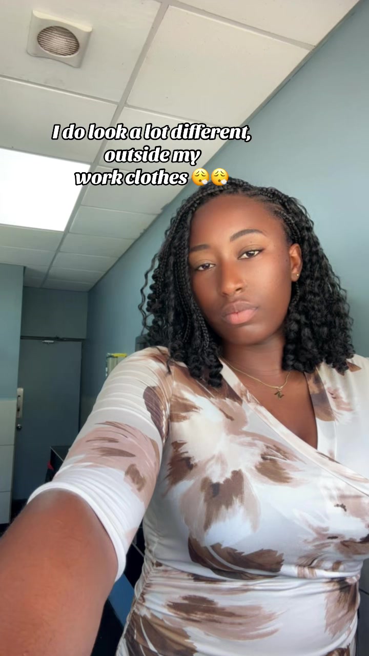 @Tash/ Content Creator 🎥