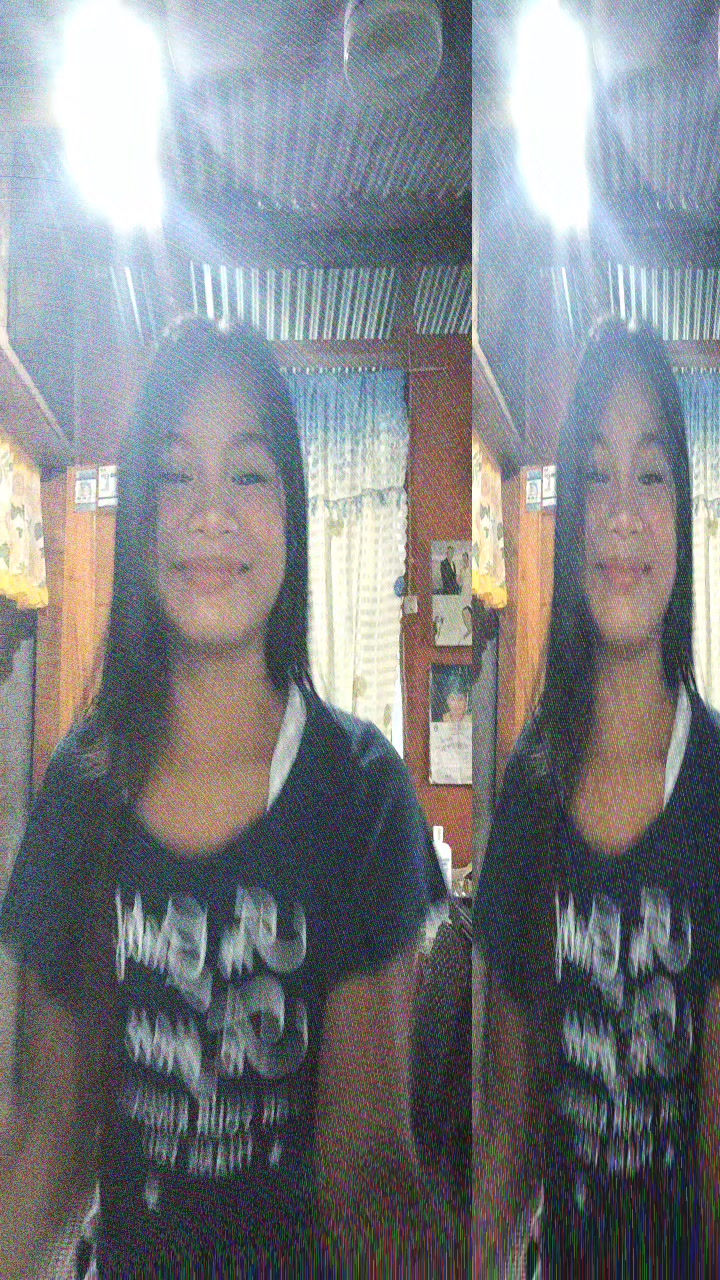 @😜🤪itz_me_Mhariel💝💖