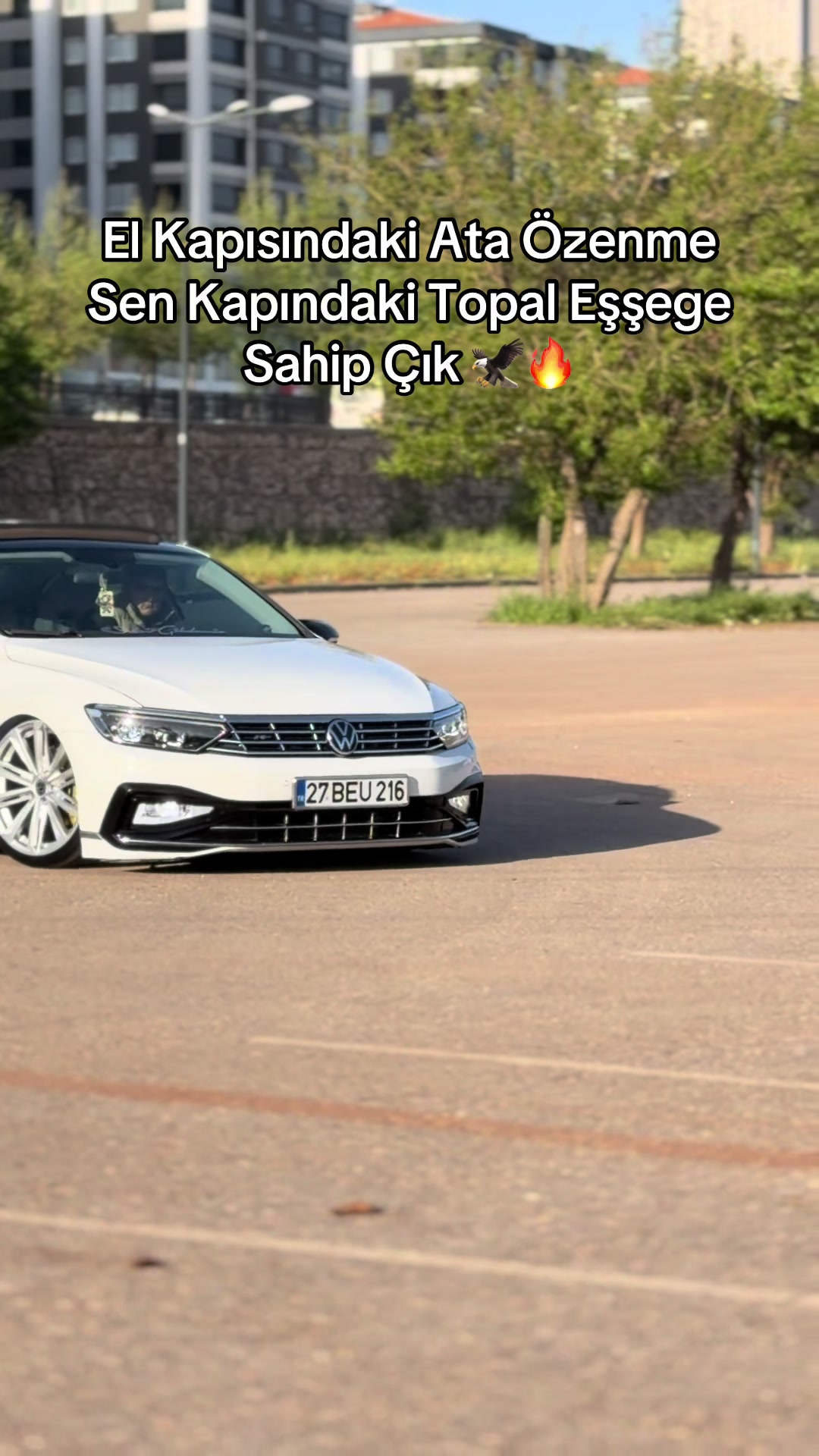 @Sabri Gkdmr🧿👑