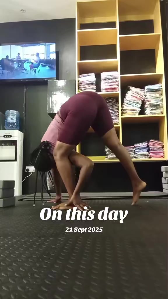 @Magiflexx