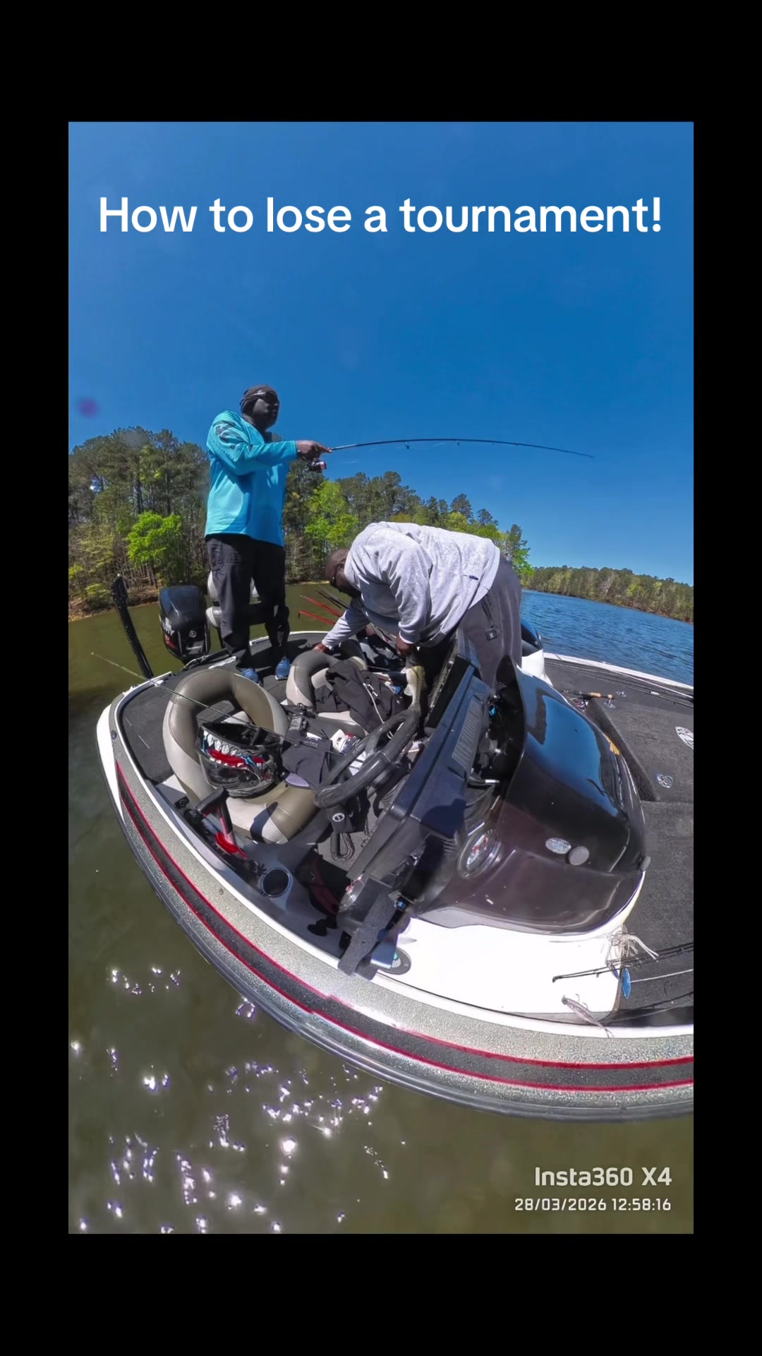 @thgfishing