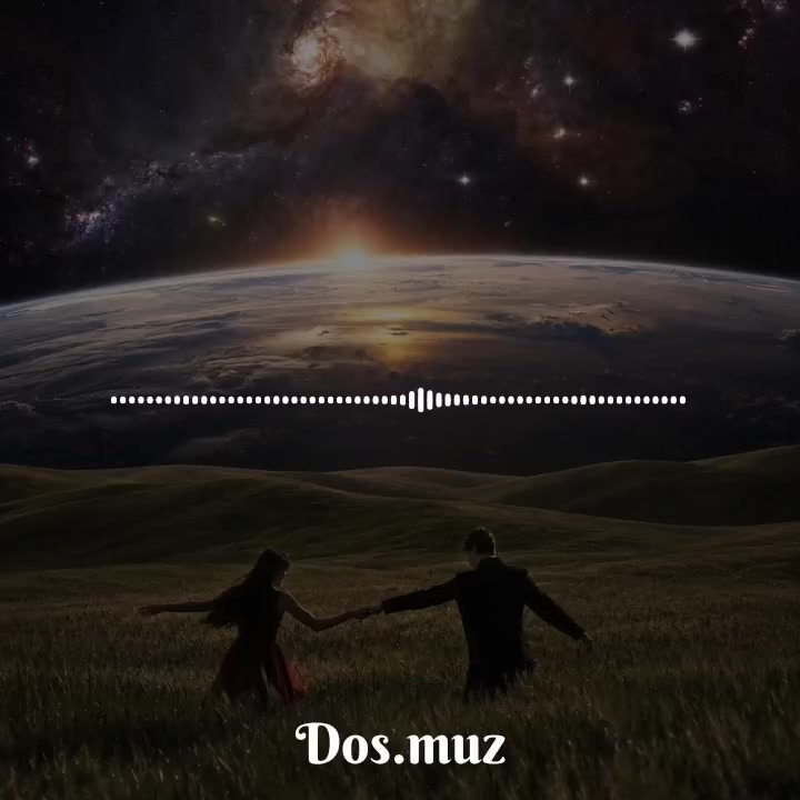 @𝄞𝐌𝐔𝐒𝐈𝐂𝄞