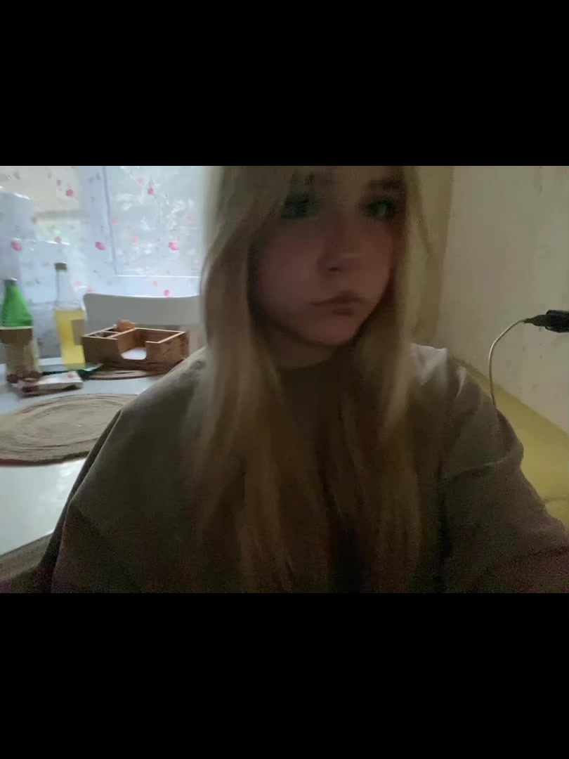 @тгк:helvuxx