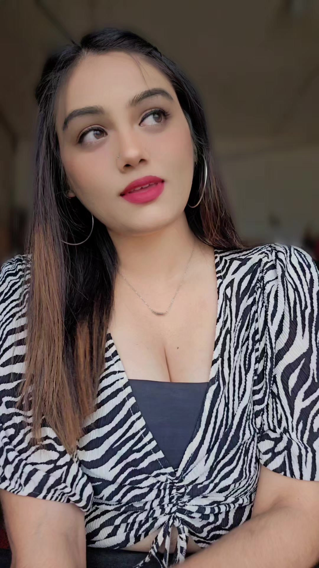 @Sanaya 💓👑